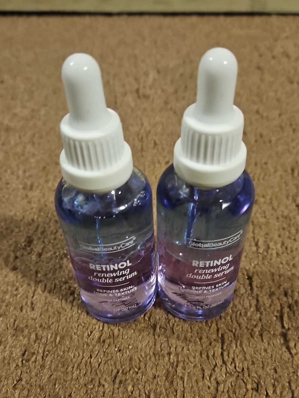 Retinol Renewing Double Serum Glass Dropper Bottle (2)